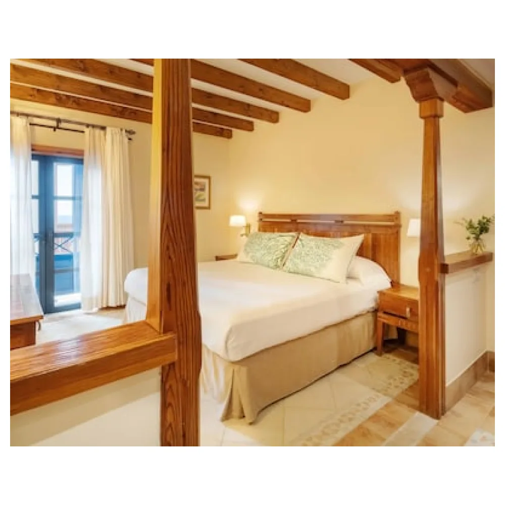Princesa Yaiza Suite Hotel Resort