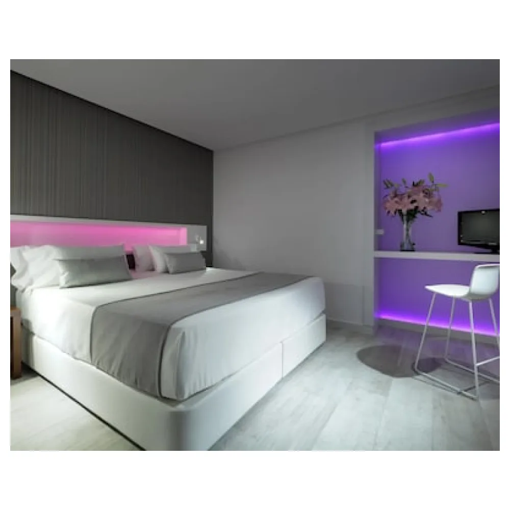 Hotel Garbi Ibiza & Spa