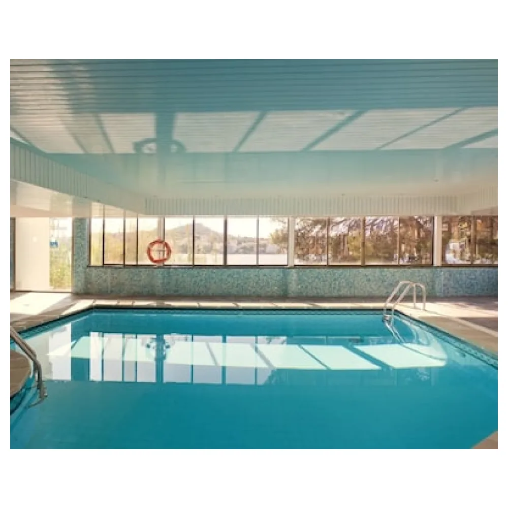 TRH Jardin del Mar