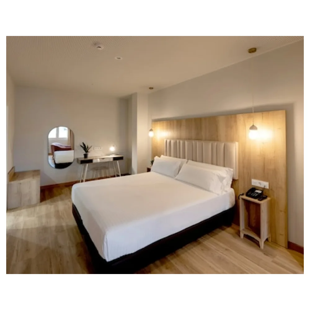 Sercotel Doña Carmela