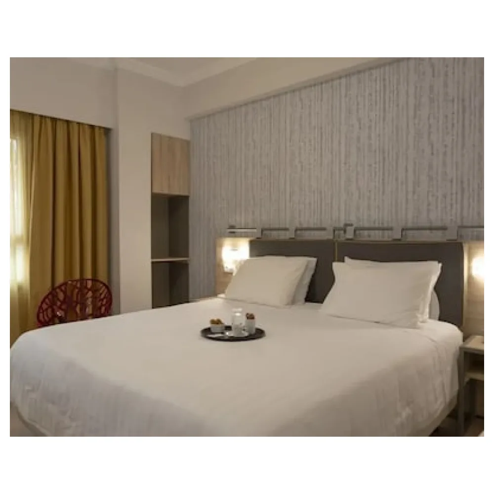 Pan Hotel