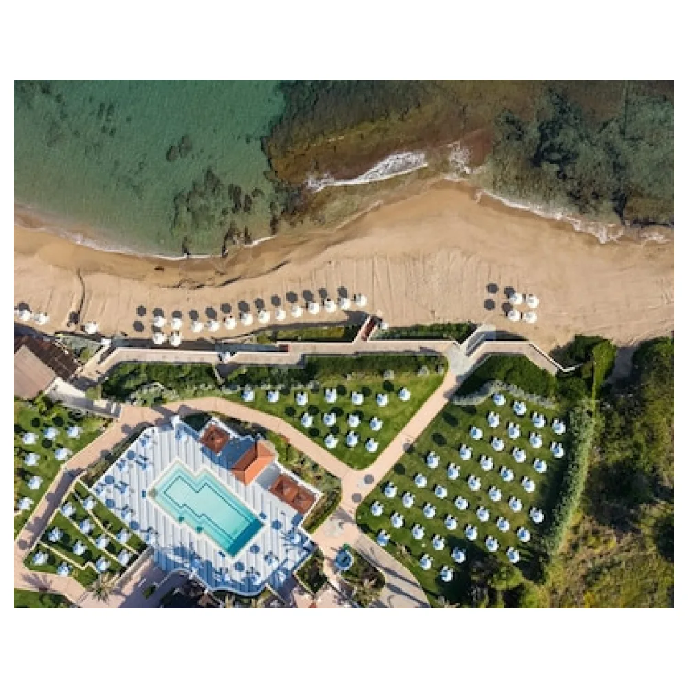 Creta Royal - Adults Only