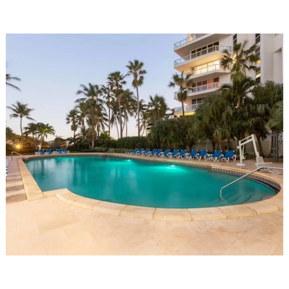 Lexington by Hotel RL Miami Beach