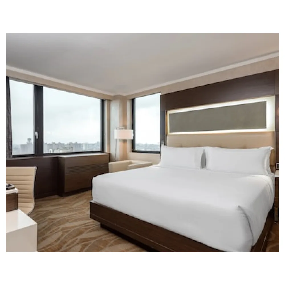Holiday Inn Brooklyn Downtown by IHG