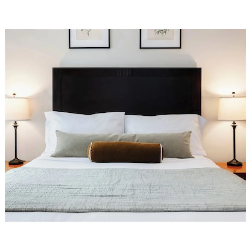 The Bayard Hotel