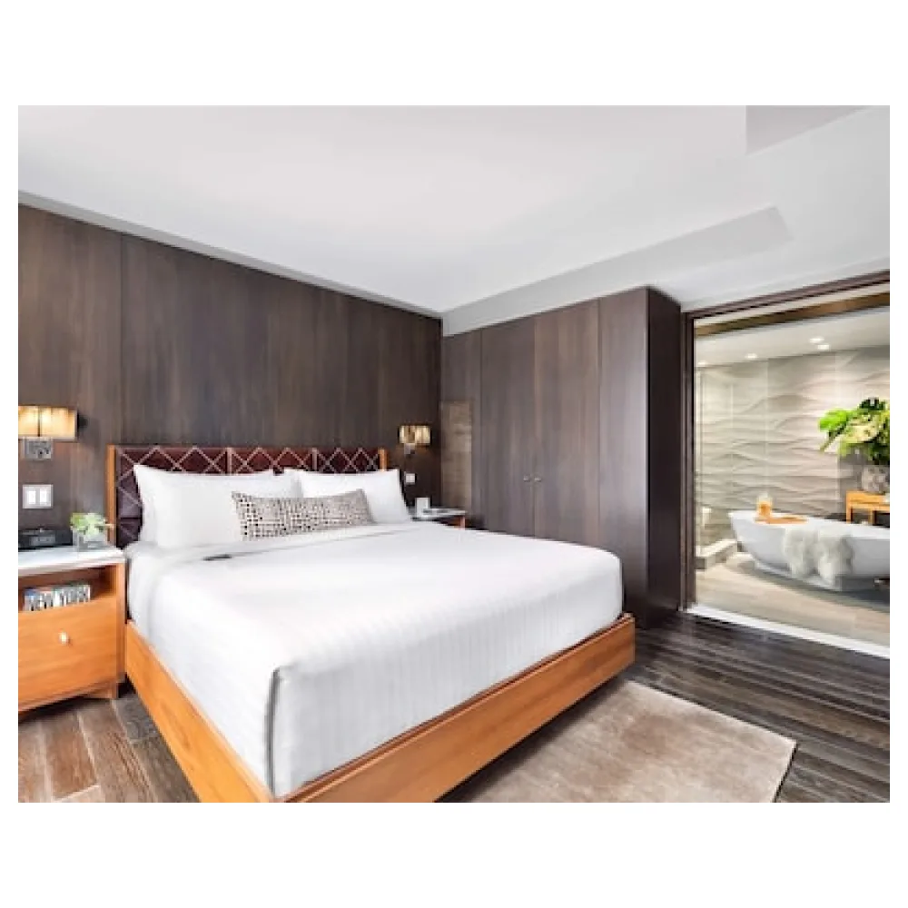 Hotel 48LEX New York