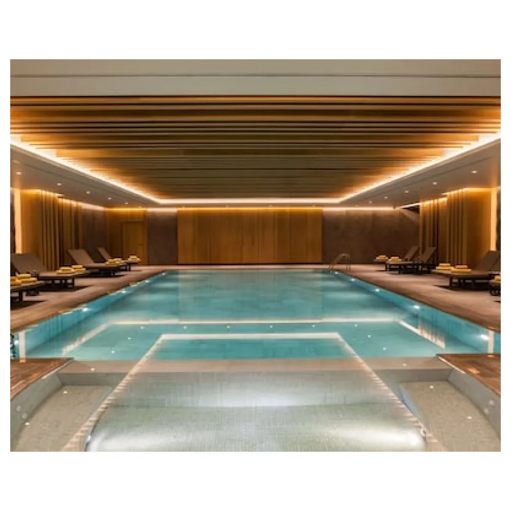 Wish More Hotel Istanbul