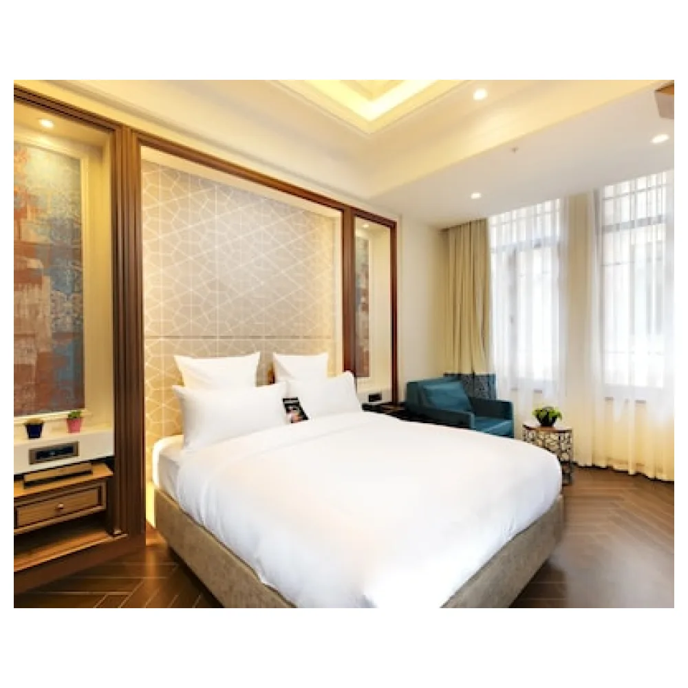 Mercure Istanbul Sirkeci