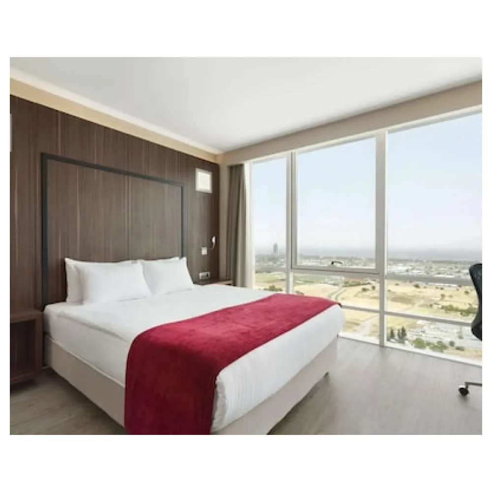 Ramada Encore by Wyndham Izmir