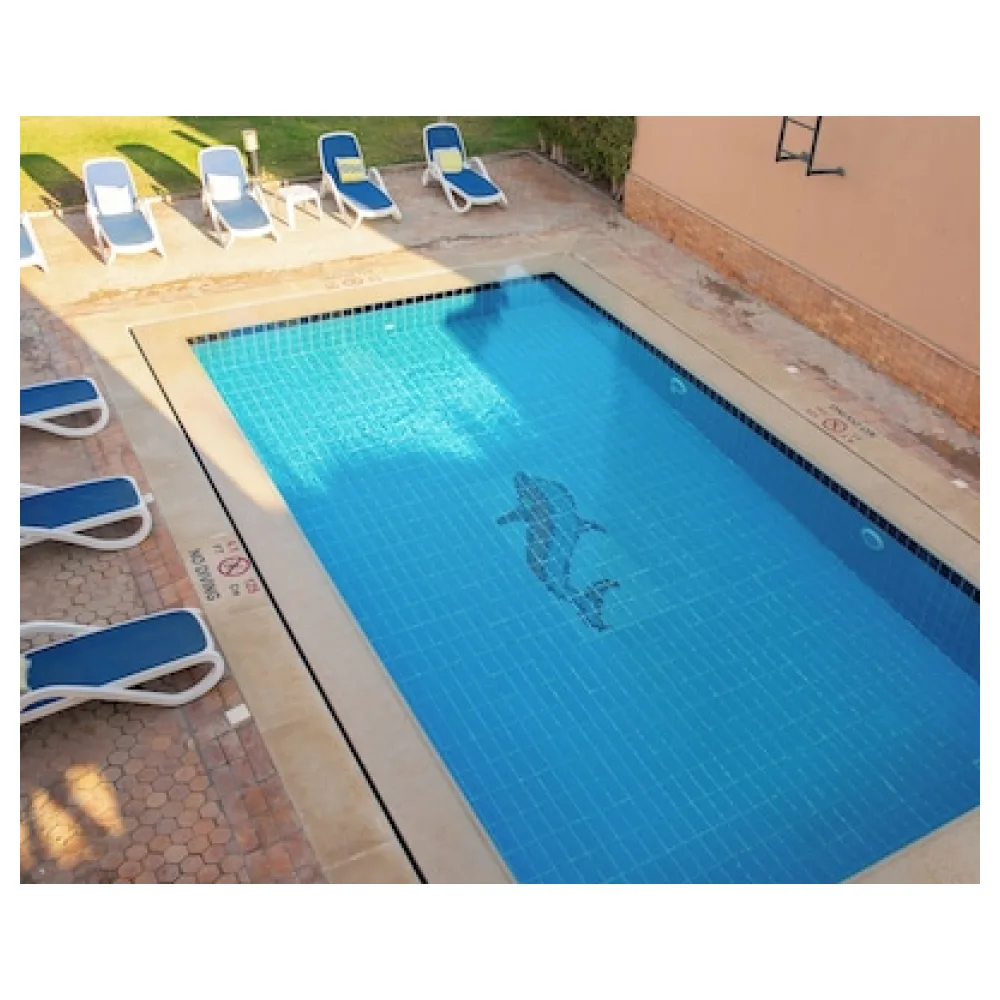 Continental Hotel Hurghada