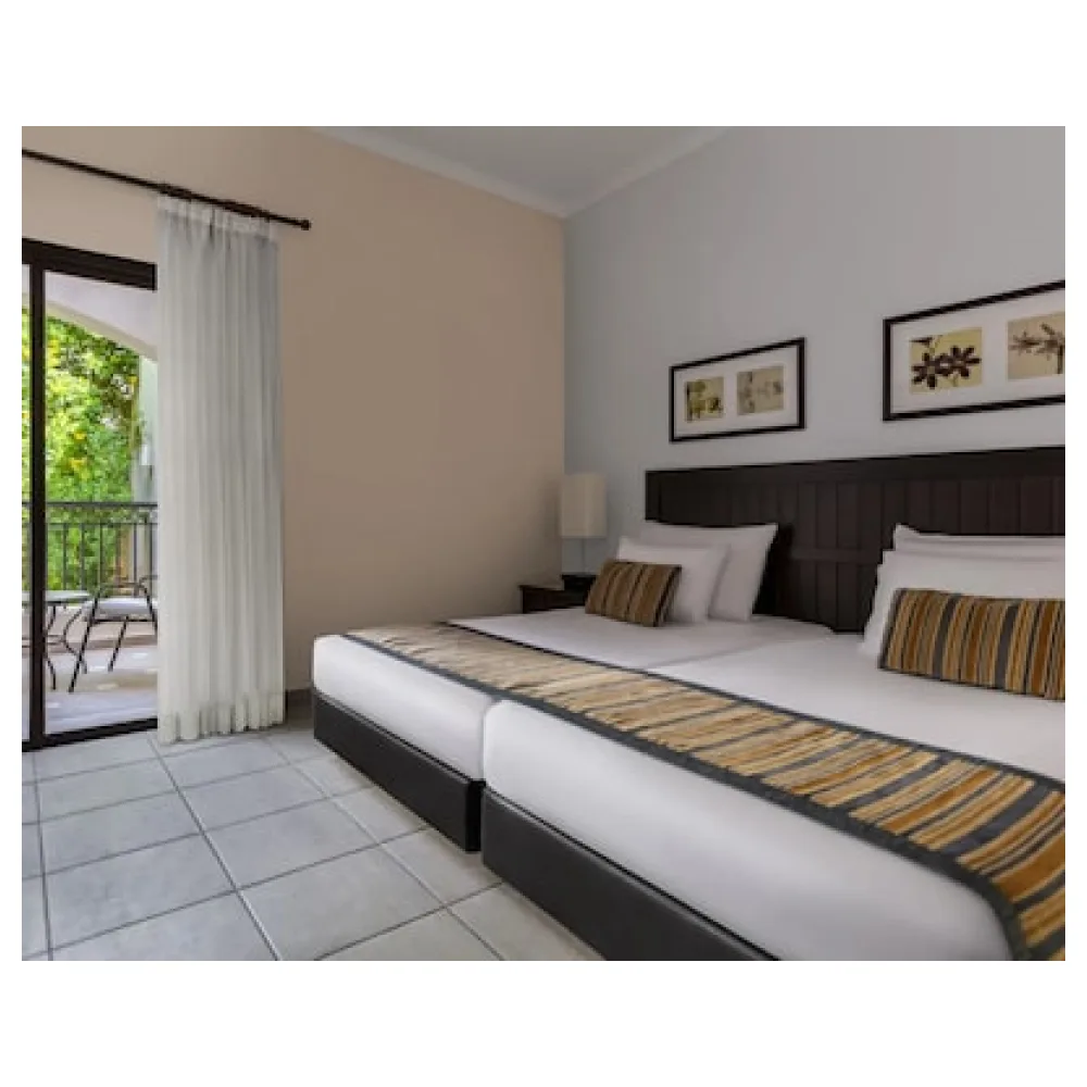 JAZ Neo Saraya Palms