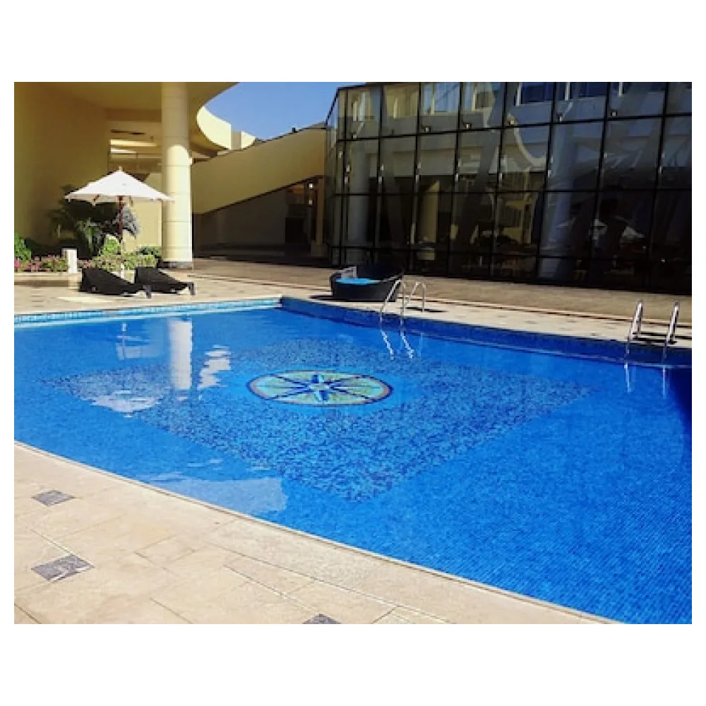 Barceló Tiran Sharm