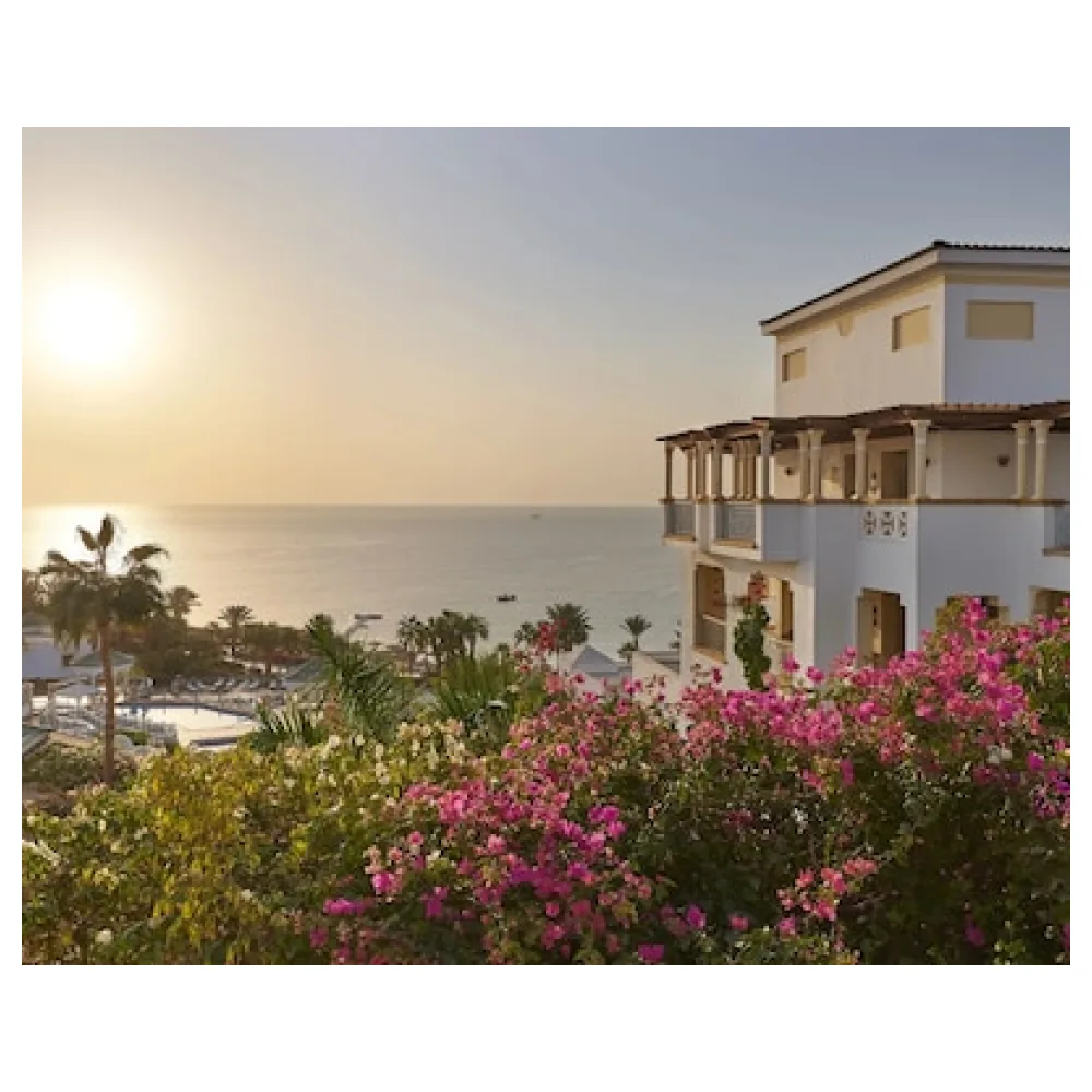Park Regency Sharm El Sheikh Resort