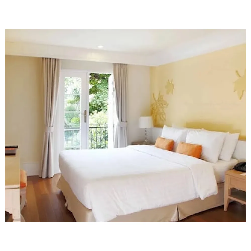 La Petite Salil Sukhumvit Thonglor 1