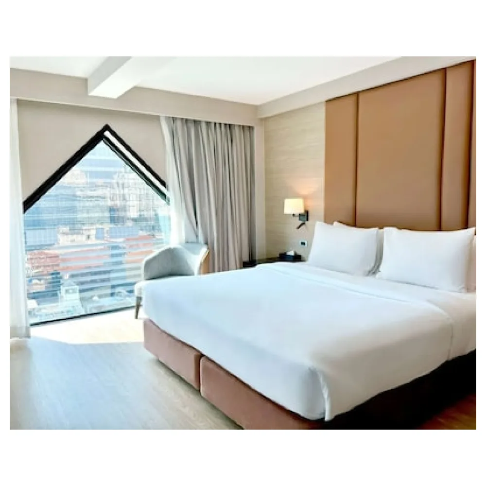 Ramada Graand Swiss Sukhumvit 11