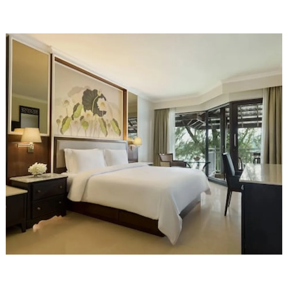 Dusit Thani Laguna Phuket