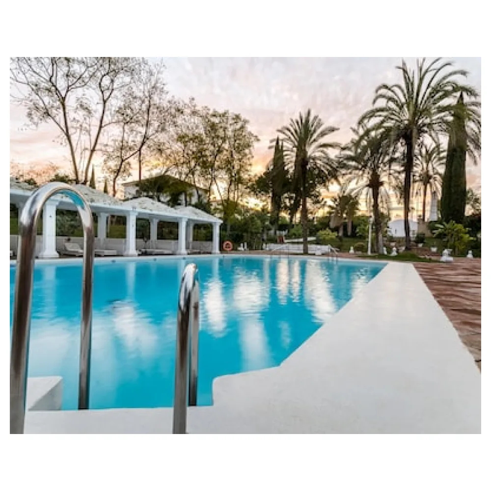 Exe Guadalete