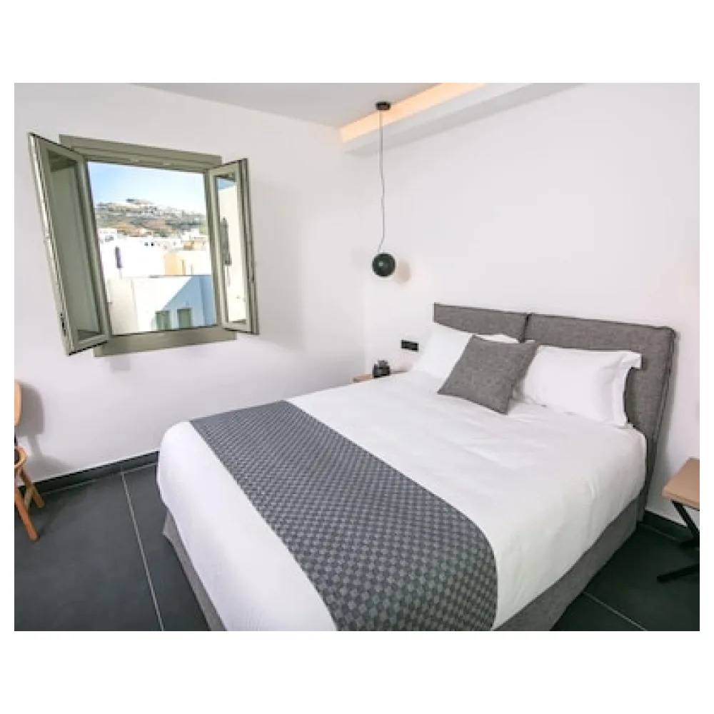 Kallos Imar Boutique Hotel