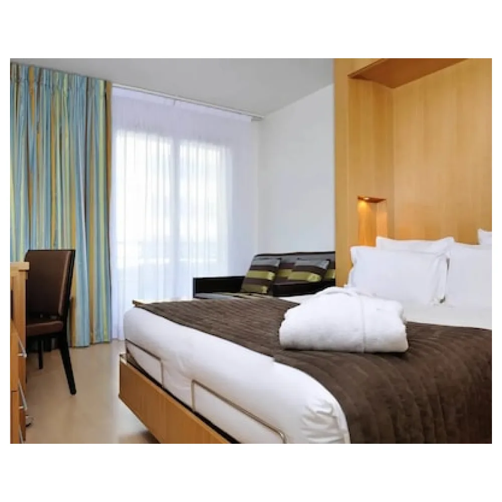Residhome Paris-Massy