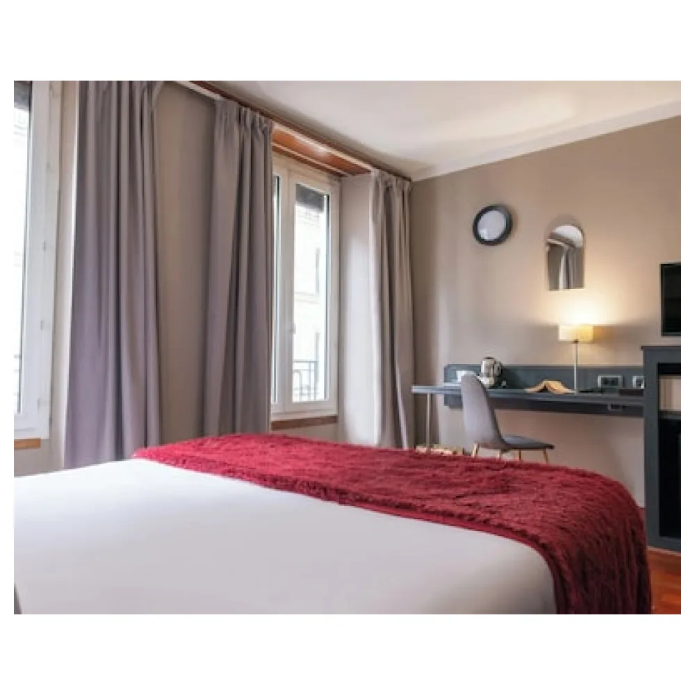 Hotel GEORGE SAND OPERA PARIS
