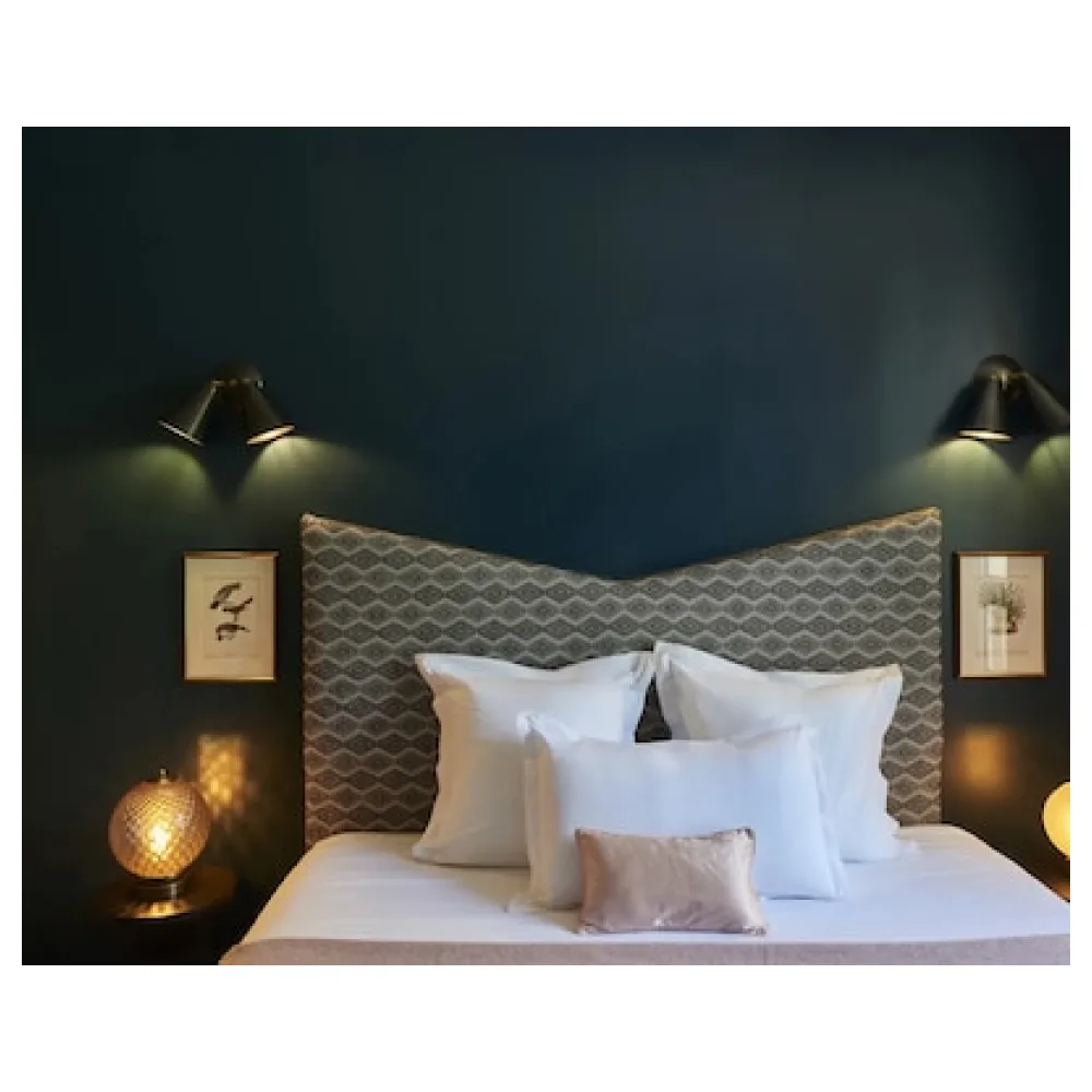 Hotel Maison Malesherbes