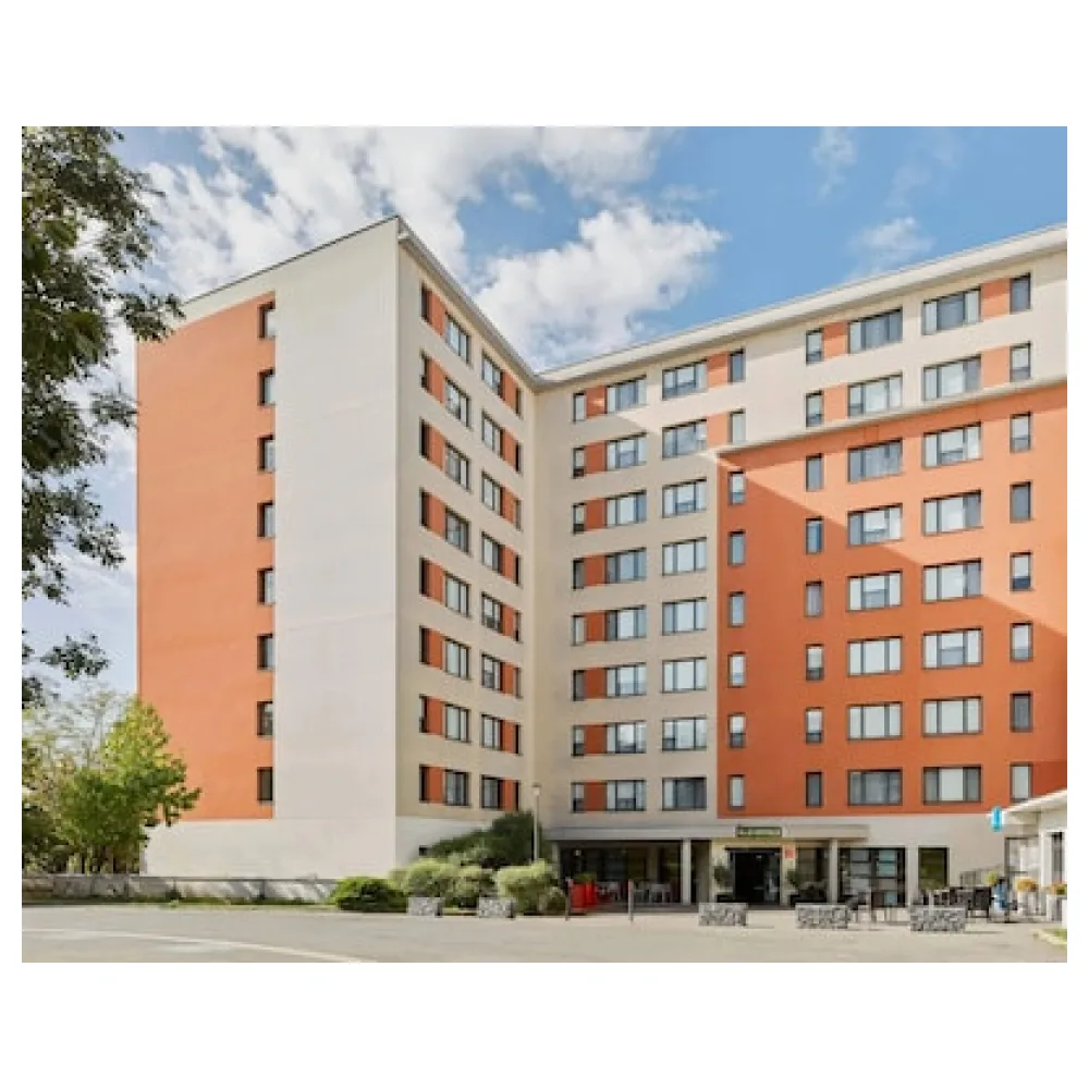 B&B HOME Vélizy