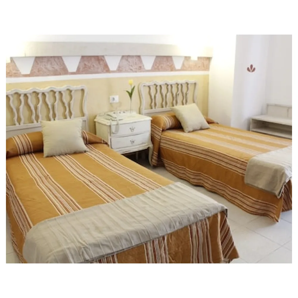4Dreams Hotel Chimisay