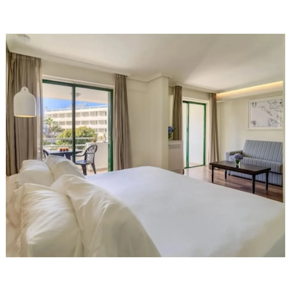 H10 Tenerife Playa