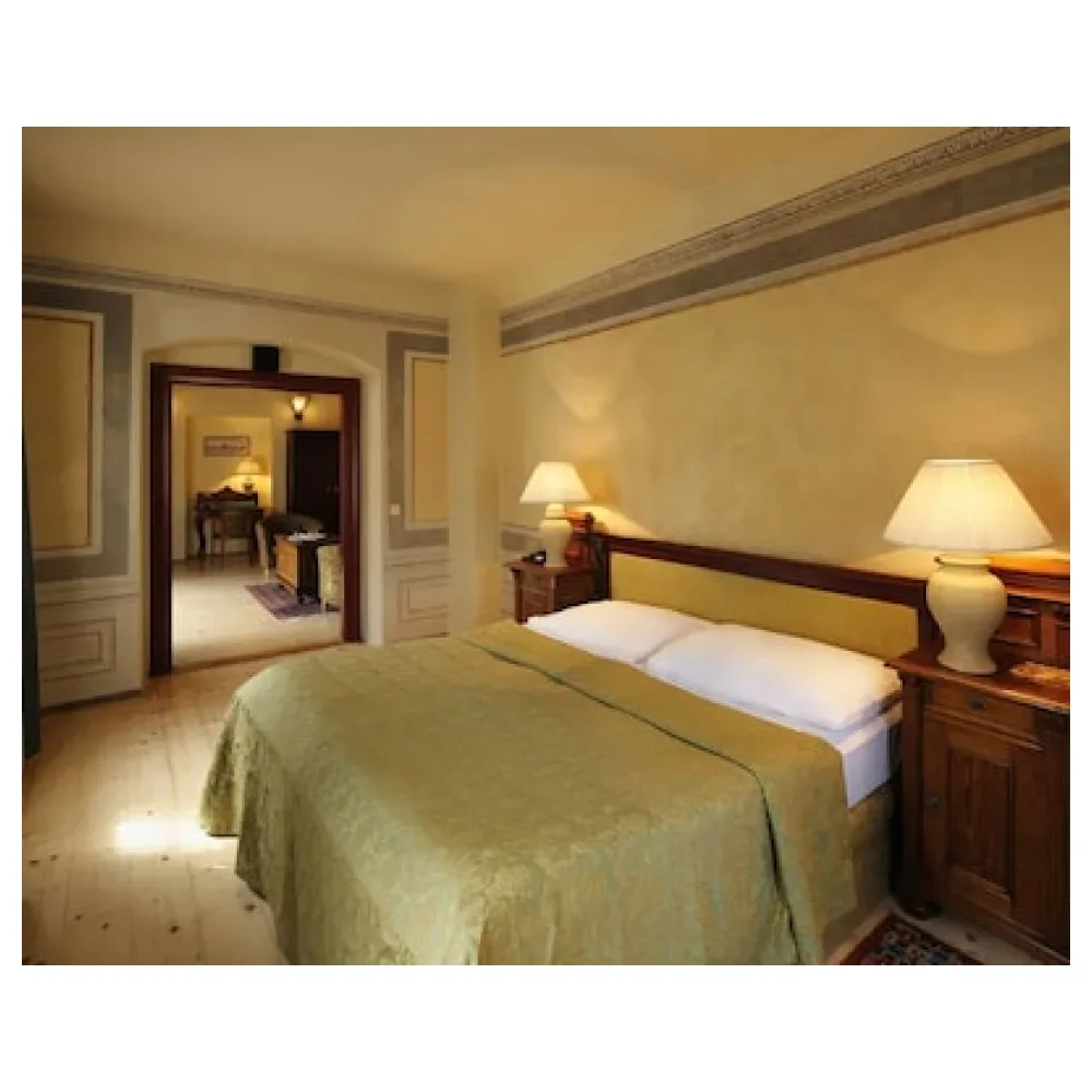 The Charles Hotel
