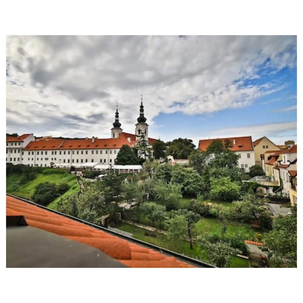 Hotel Questenberg
