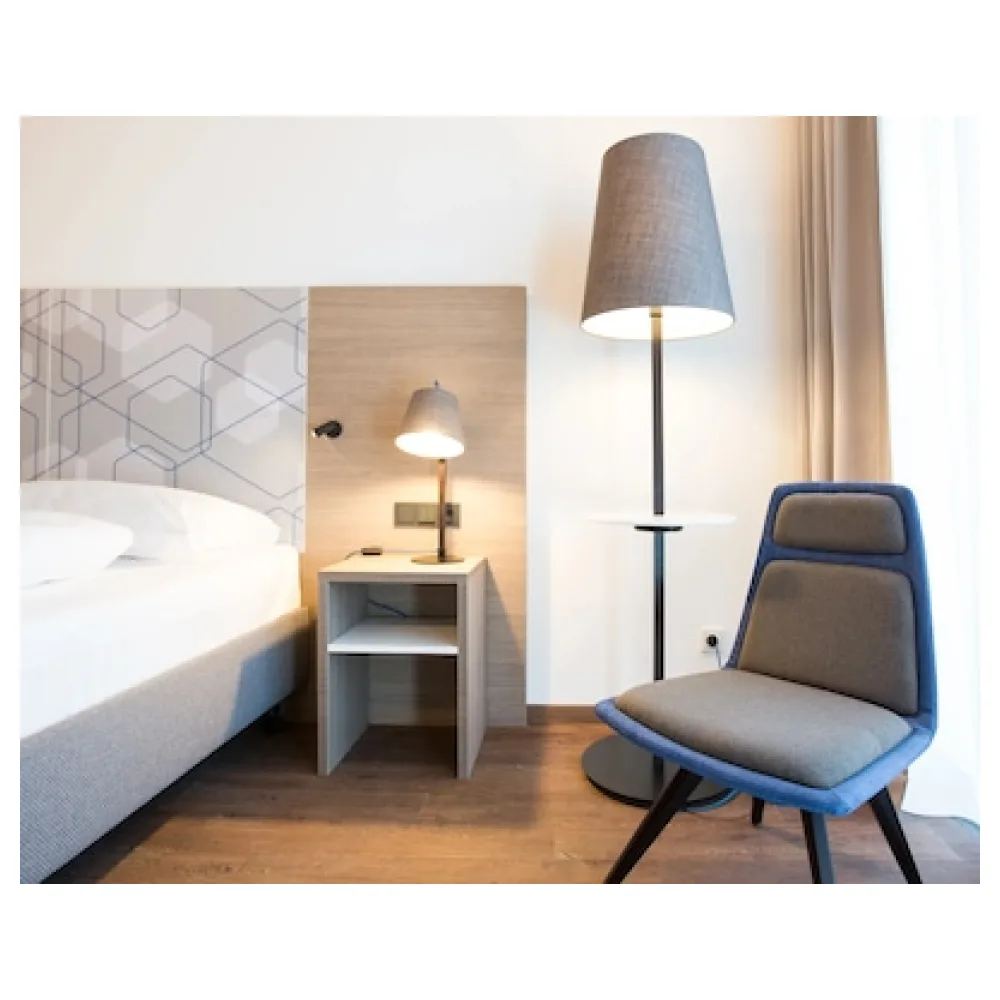 arte Hotel Kufstein