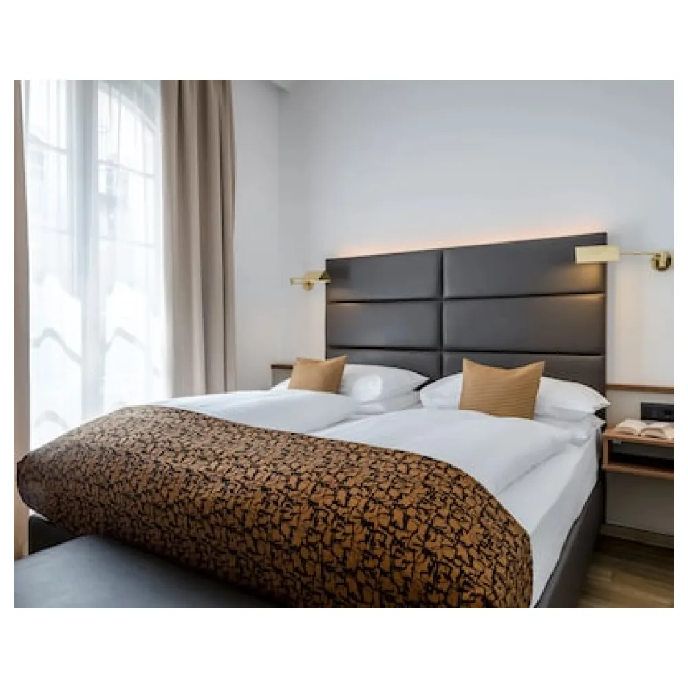 Hotel Nestroy Wien