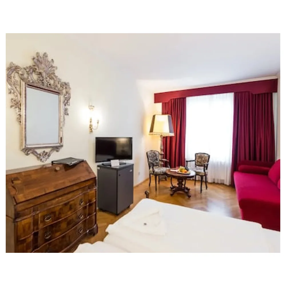 Hotel Royal