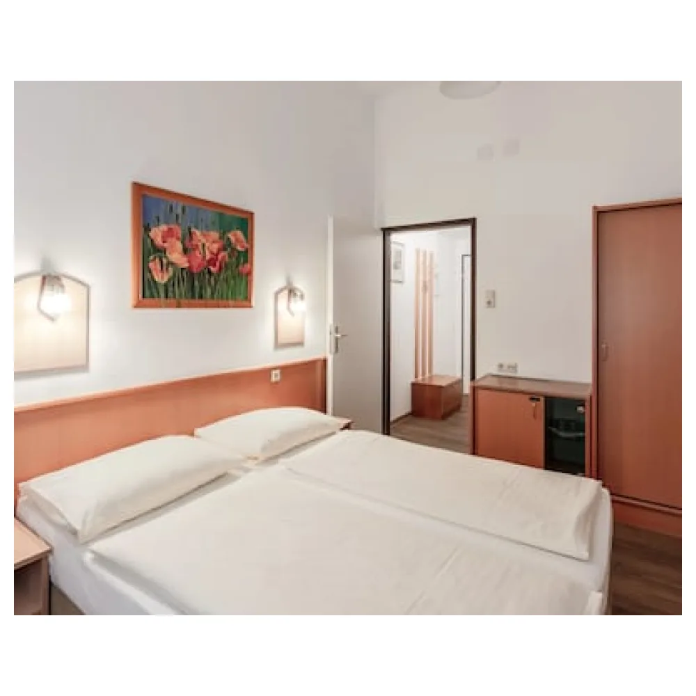 Hotel Admiral