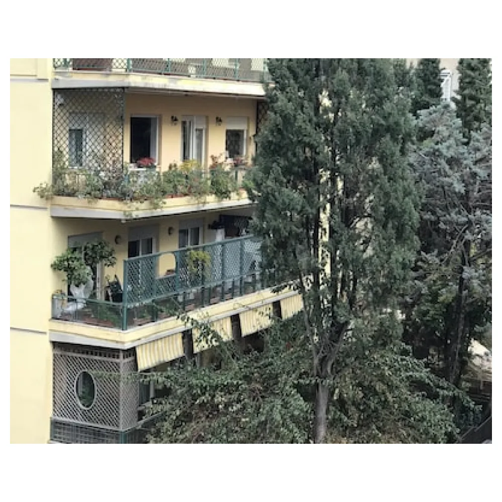 Best Western Hotel Rivoli
