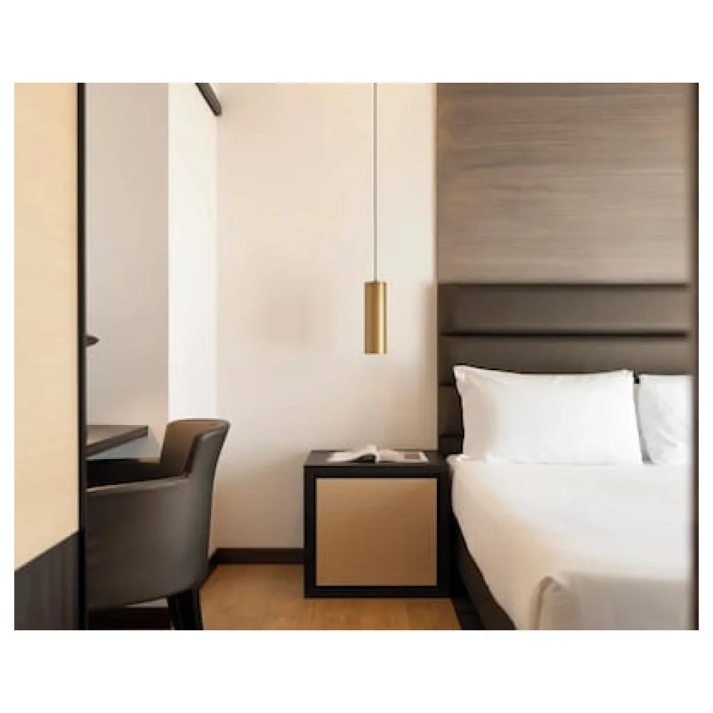 Warmthotel
