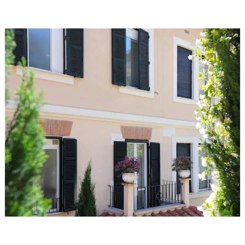 Best Western Ars Hotel