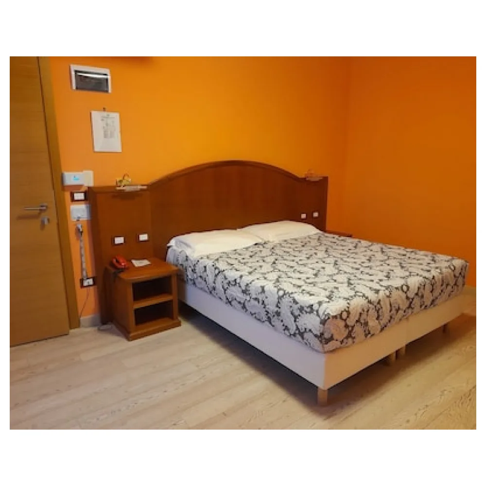 Hotel Italia