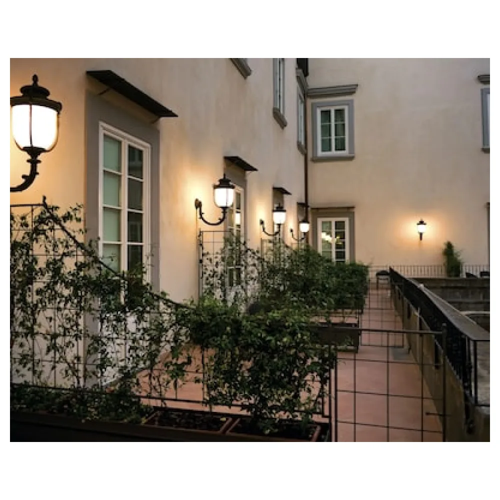 Palazzo Caracciolo Naples