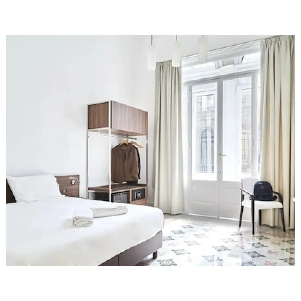 Maison Toledo 210