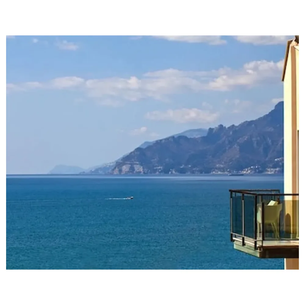 Mediterranea Hotel & Convention Center