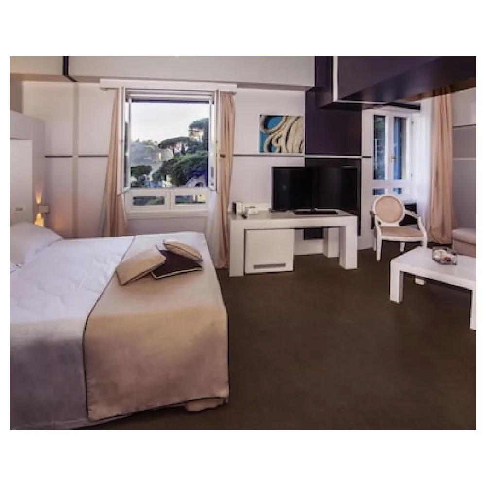 Hotel Piccolo Portofino