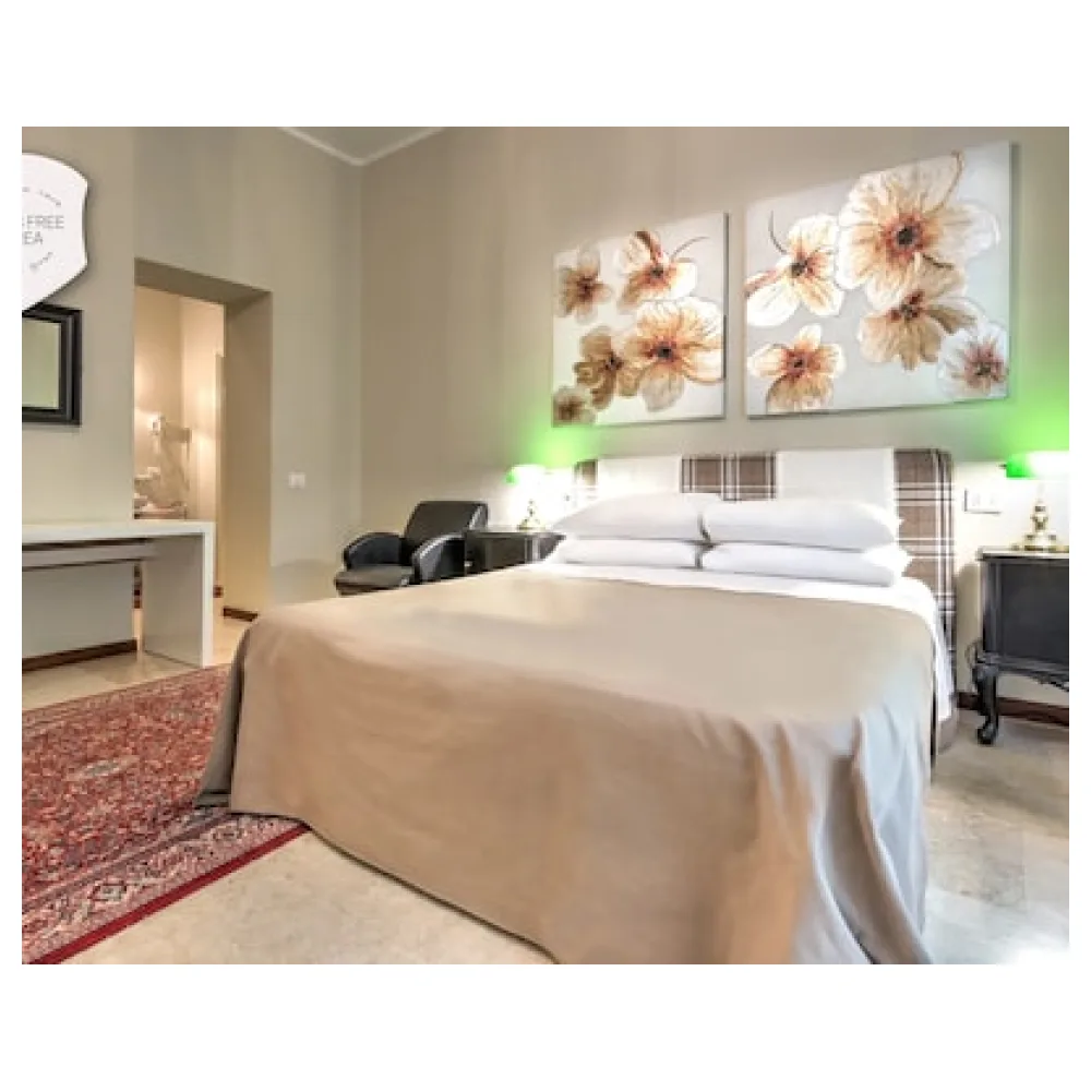 Ramè Suites