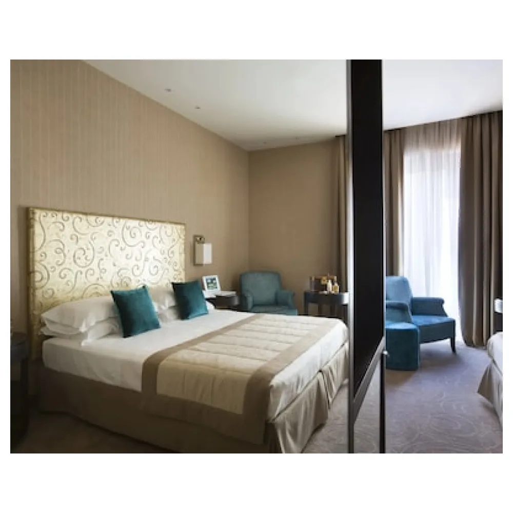 Park Hotel