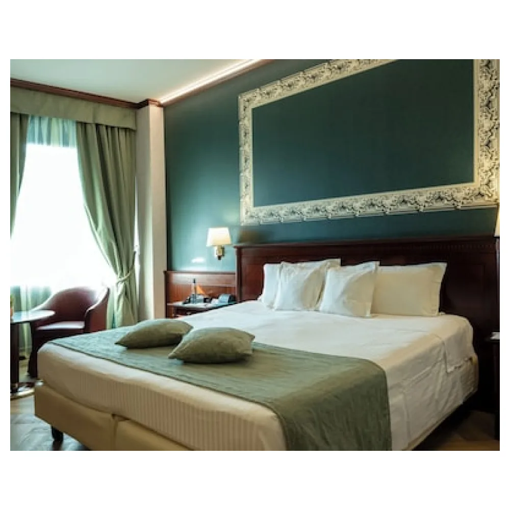 c-hotels Concorde