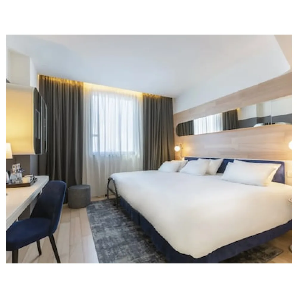 Voco Milan - Fiere By Ihg