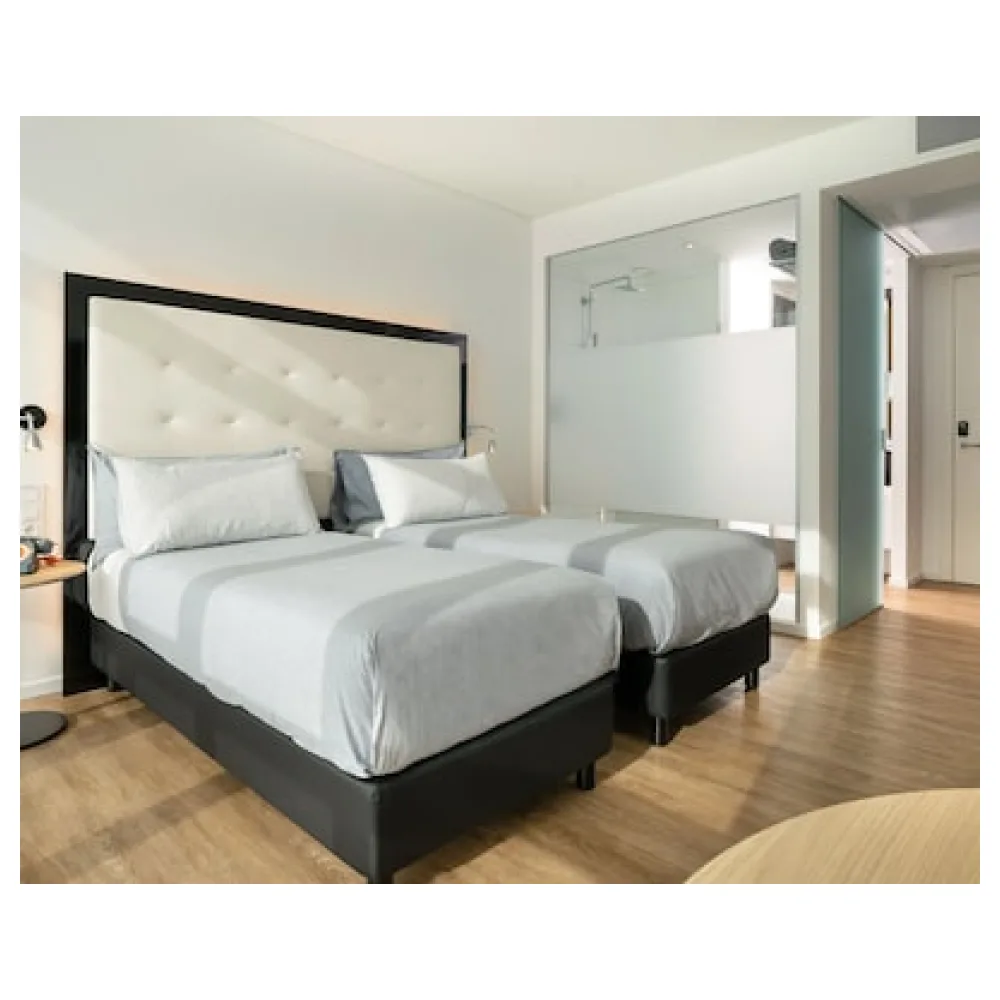 INNSiDE Milano Torre GalFa