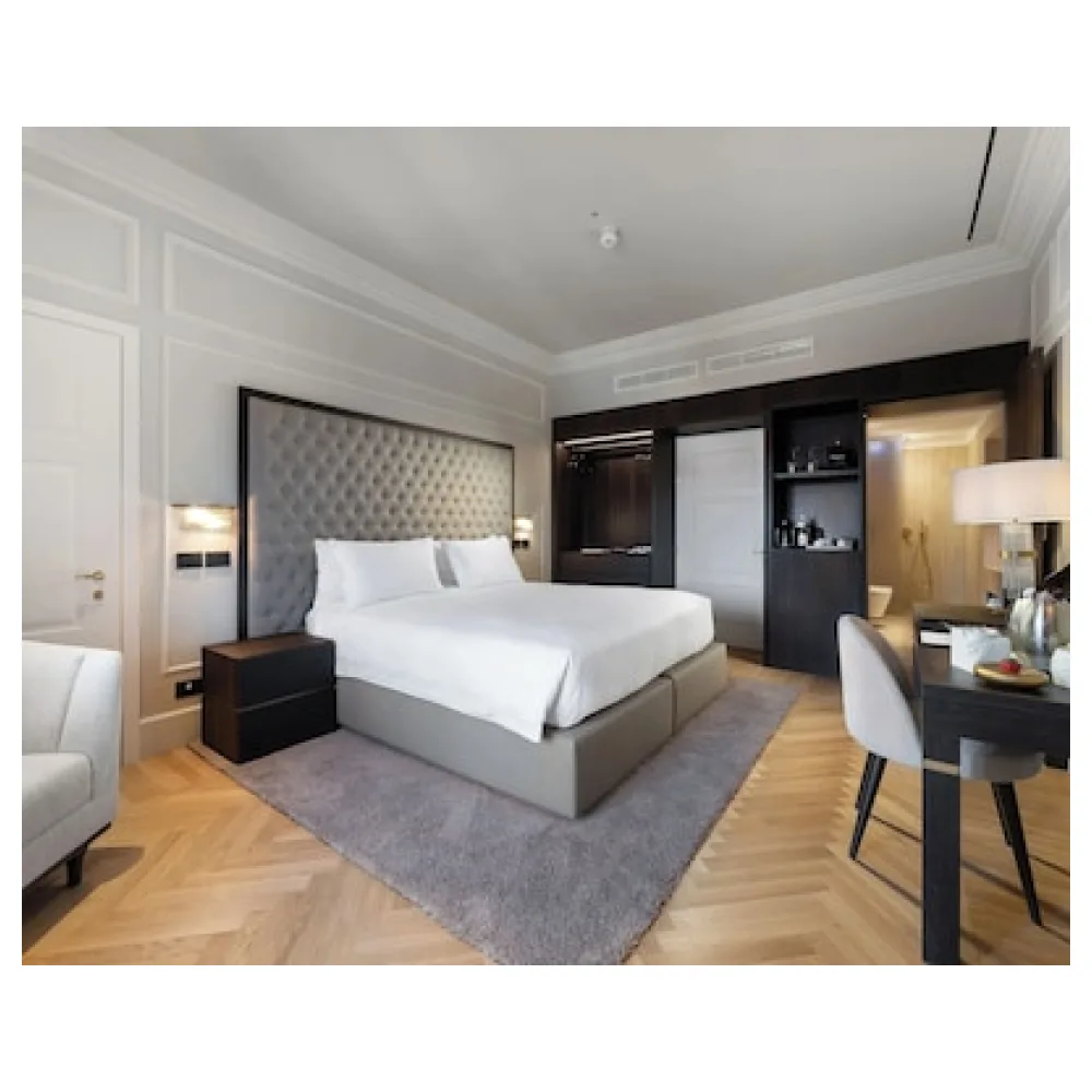 The Glamore Milano Duomo