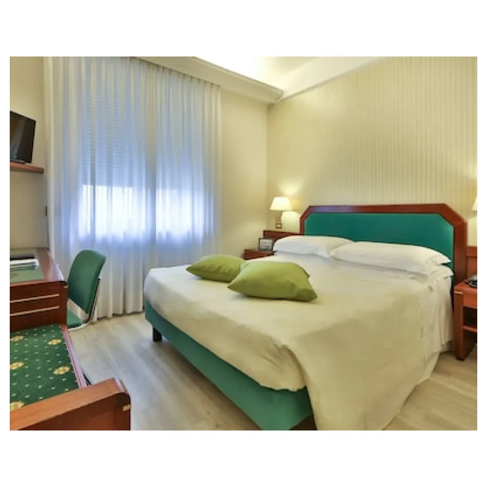 Hotel Astoria Sure Hotel Collection by Best Western