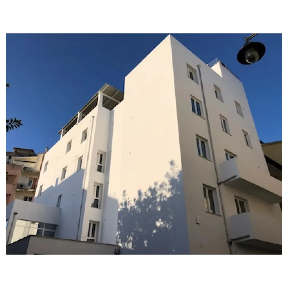 L'Essenza Hotel